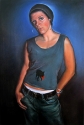 abi_small