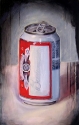 budweiser_small