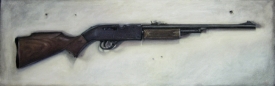 gun_small