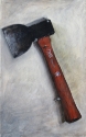 hatchett2_small