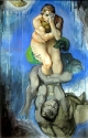 michelangelo_2_small