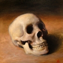 skull_2_small_0