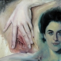 vagina2_clean_small