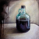 wine_small