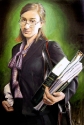 jo_b_small