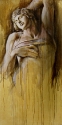 love-in-death_small_0